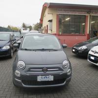 Fiat 500 1.3 Multijet 95 CV Riva Per Neopatentati