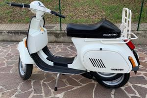 Vespa Pk50 S automatica (FMI)