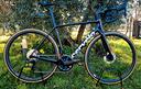 cervelo-r5-ultegra-di2-12v-tg-54-m-2025