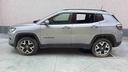 motore-55263088-e-ricambi-jeep-compass-2-0td-2018