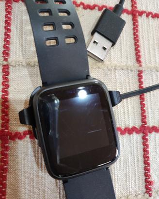 smartwatch 