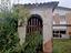 Immagine 11