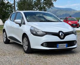 Renault Clio 1.2 75CV GPL 5 porte Live