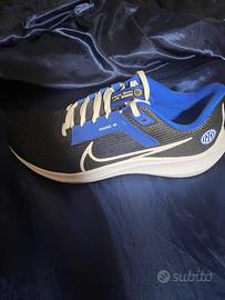 Scarpe Inter (Nike Zoom Pegasus Milan)