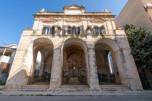 Casa Indipendente - Acquaviva delle Fonti