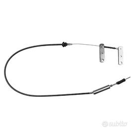 Cavo freno a mano Alfa Romeo GT junior