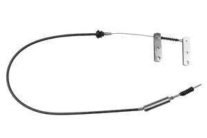 Cavo freno a mano Alfa Romeo GT junior