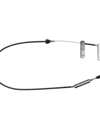 Cavo freno a mano Alfa Romeo GT junior