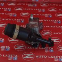 SCAMBIATORE ACQUA/OLIO MERCEDES Classe B Serie (W2