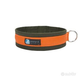 Collare Fun Anny-X tg 3 e tg 4