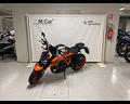 ktm-1290-super-duke-r-my22