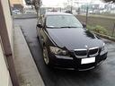 bmw-serie-3-e91-330xd-touring-msport-steptronic