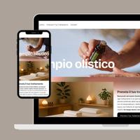 Esperto Shopify e WordPress