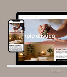 Esperto Shopify e WordPress