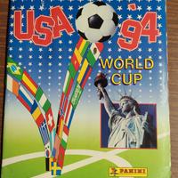 USA 94
