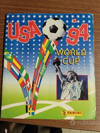 USA 94