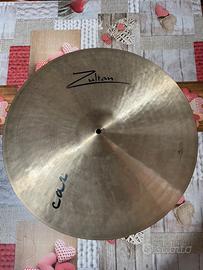 Strumenti musicali