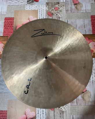 Strumenti musicali
