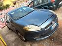 fiat-bravo-1-9-mjt-120-cv-emotion