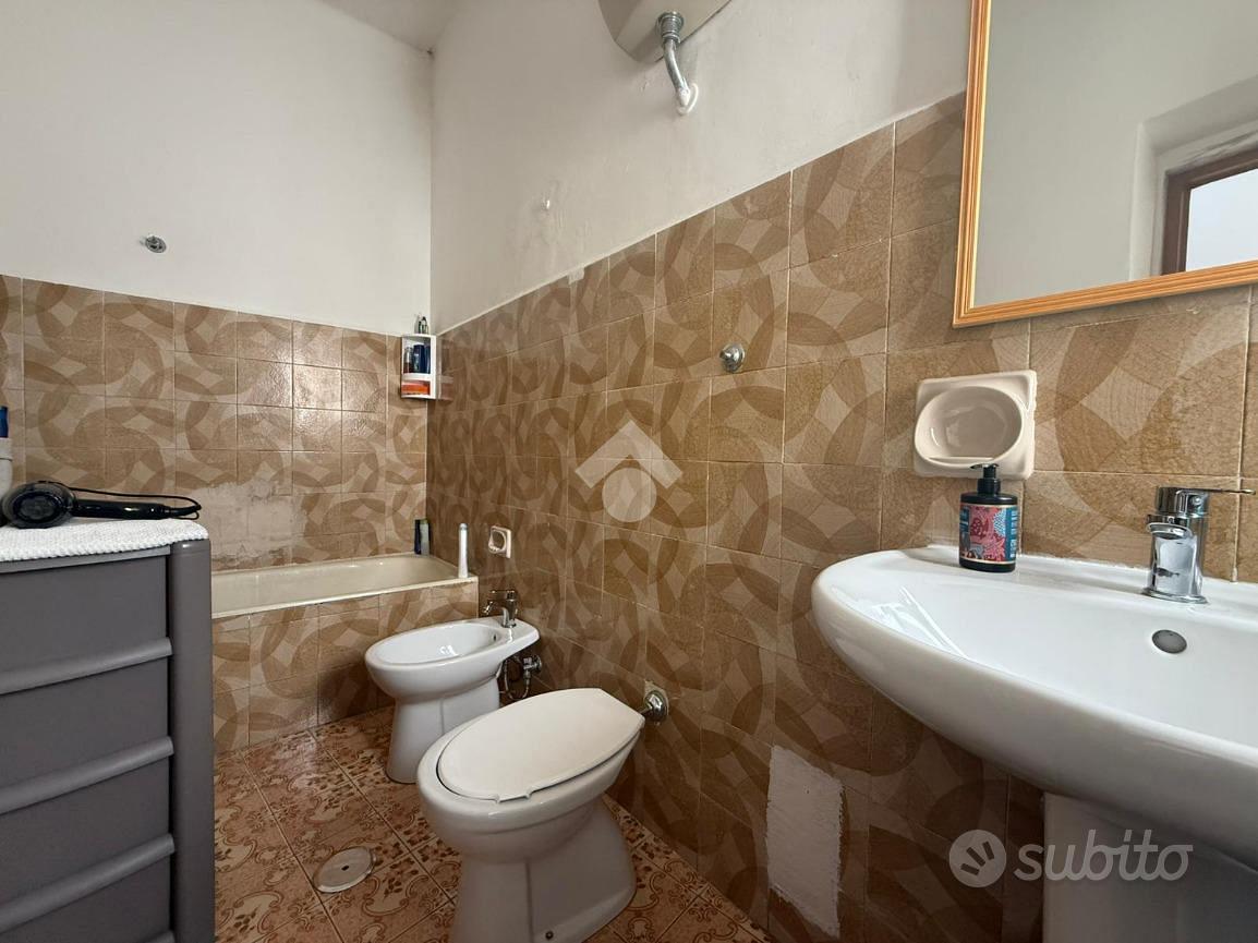 Apartment in Bitonto - Altro