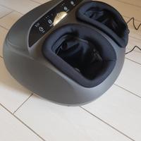 Massaggiatore Piedi RENPHO Shiatsu - Come NUOVO