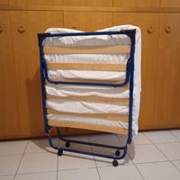 Brandina Ikea