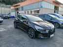 renault-clio-full-hybrid-e-tech-145-cv-5-porte-tec