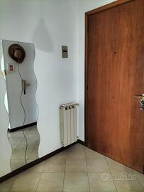 Casa vacanze Silvi Theo's House