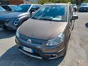 fiat-sedici-1-6-16v-4x4-emotion