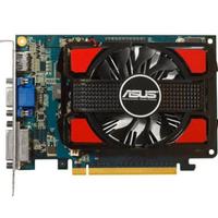 Scheda video Nvidia Geforce GT 630