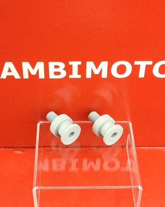 NOTOLINI CAVALLETTO ALZA MOTO KAWASAKI