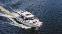 balt-yacht-suncamper-29