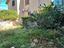 Immagine 18