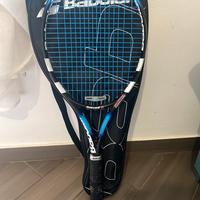 Racchetta Tennis Babolat “PURE DRIVE TEAM”