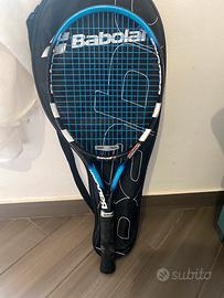 Racchetta Tennis Babolat “PURE DRIVE TEAM”