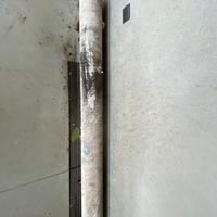 Nylon serra 8x30 m lunga durata