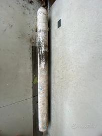 Nylon serra 8x30 m lunga durata