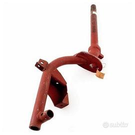 Forcella anteriore Piaggio Ape C 150 dal 1959