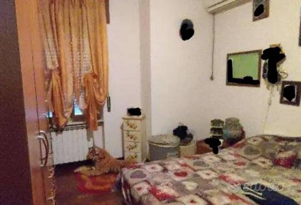 Appartamento – Vasto, Pagliarelli, Mandrè San Rocco - Vista 5