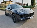 porsche-macan-3-0-s-diesel
