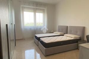 3 LOCALI A GRUGLIASCO