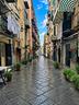2-locali-a-napoli