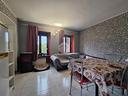 2-locali-a-caravino