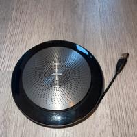 Jabra Speak 710 per call lavorative e chiamate