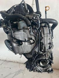 Motore Subaru EE20 per Xv Impreza Forester Legacy