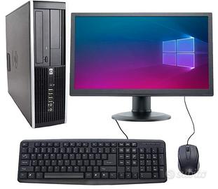 Computer Windows XP, 7, 10 e 11 porta seriale