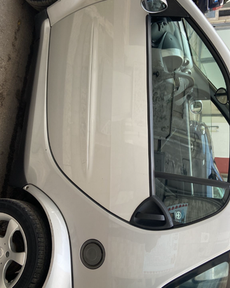 Smart 2004
