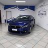 peugeot-308-bluehdi-130-s-s-eat8-business