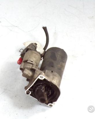 Motorino avviamento Fiat 500L 1.6 mjet 2016