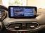 Immagine 16